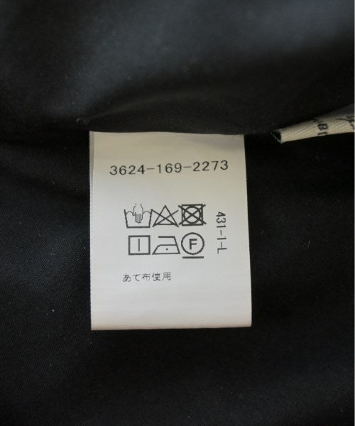 green label relaxing Long/Maxi length skirts