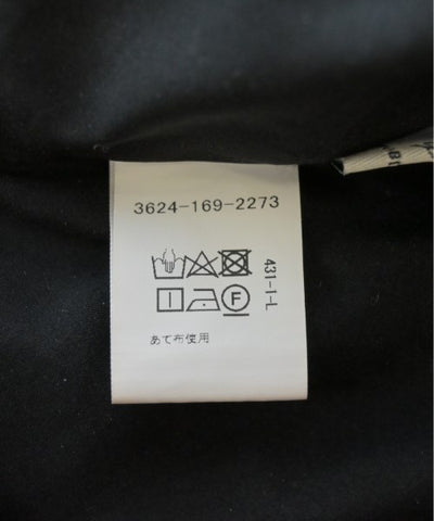 green label relaxing Long/Maxi length skirts