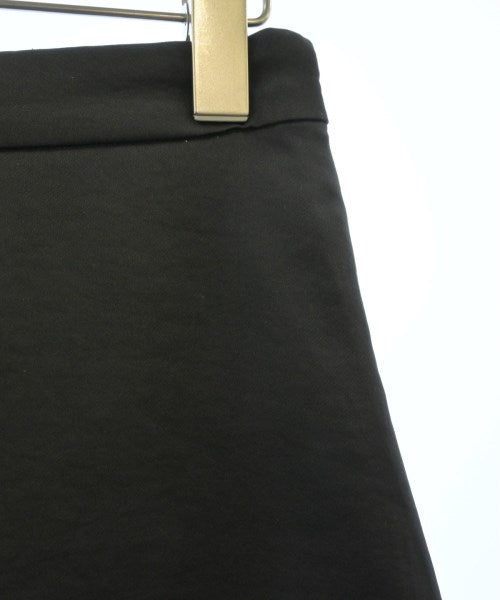 green label relaxing Long/Maxi length skirts