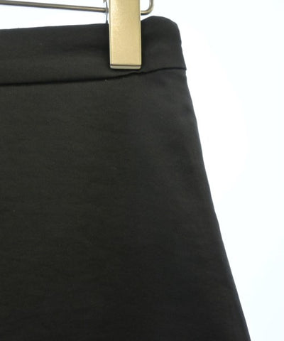 green label relaxing Long/Maxi length skirts