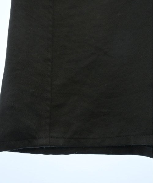 green label relaxing Long/Maxi length skirts