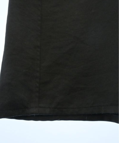 green label relaxing Long/Maxi length skirts