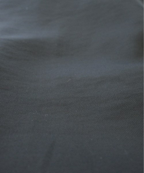 green label relaxing Long/Maxi length skirts