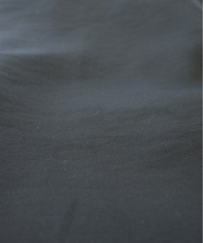 green label relaxing Long/Maxi length skirts