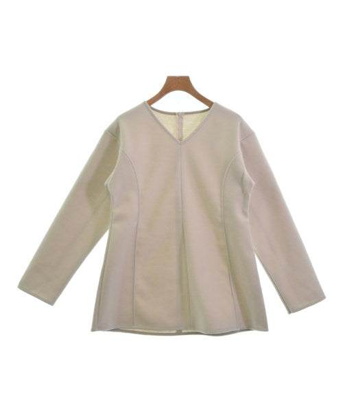 green label relaxing Casual shirts