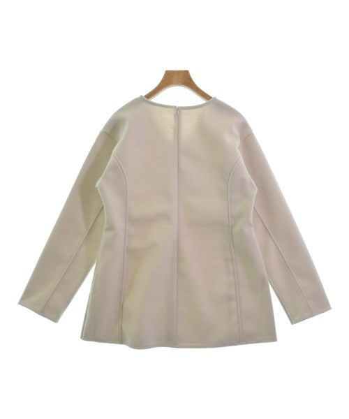 green label relaxing Casual shirts