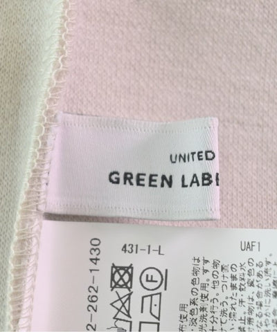 green label relaxing Casual shirts