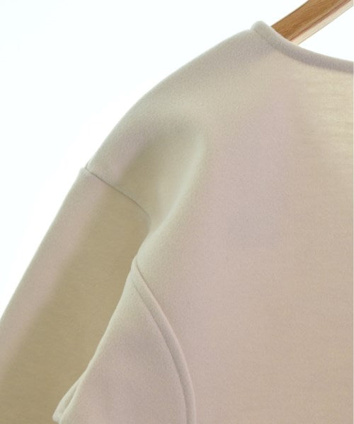 green label relaxing Casual shirts