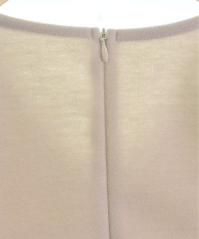 green label relaxing Casual shirts