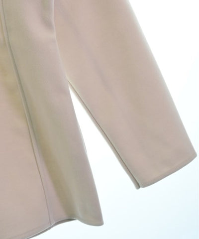 green label relaxing Casual shirts