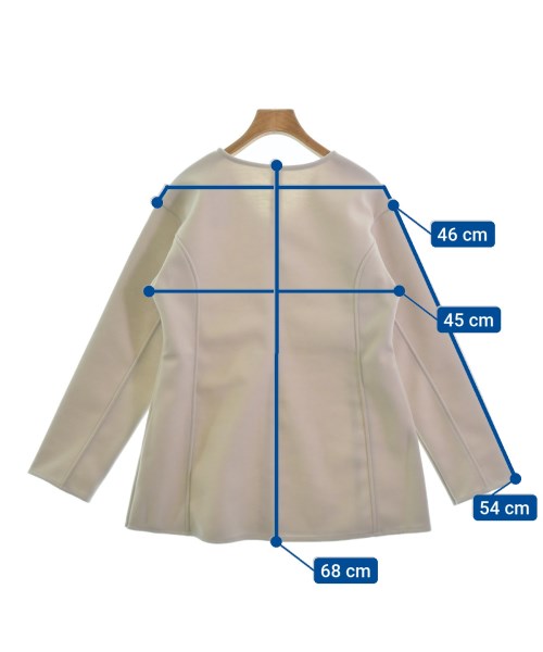 green label relaxing Casual shirts