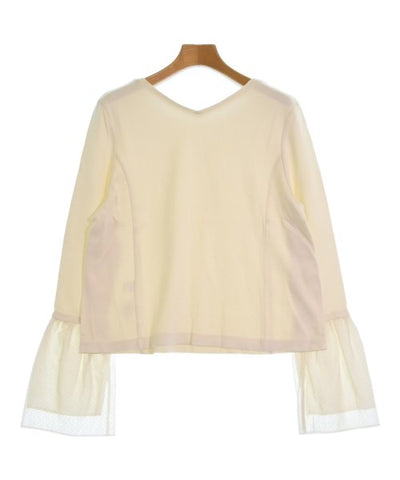 green label relaxing Tee Shirts/Tops