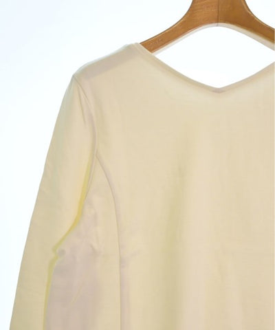 green label relaxing Tee Shirts/Tops