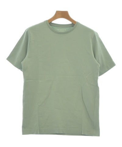 green label relaxing Tee Shirts/Tops