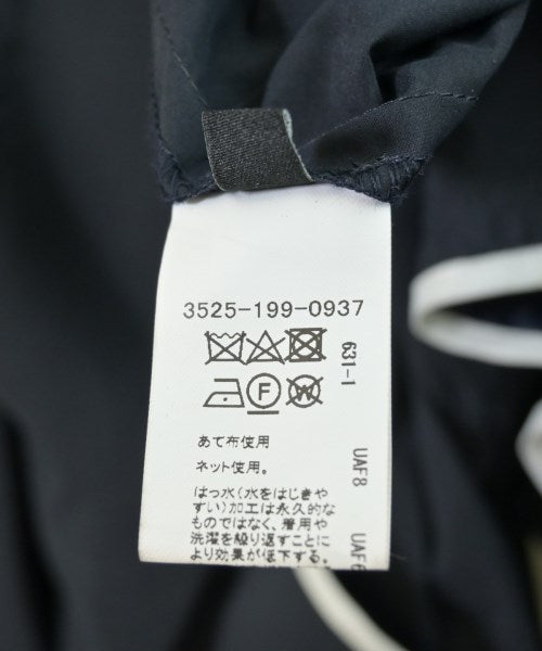 Green Label Relaxing Trench coats