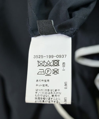 Green Label Relaxing Trench coats