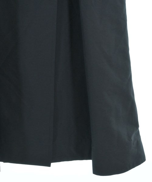 Green Label Relaxing Trench coats