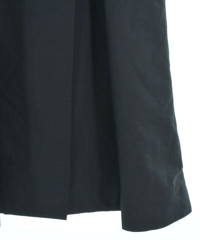 Green Label Relaxing Trench coats