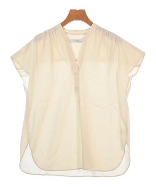 green label relaxing Blouses