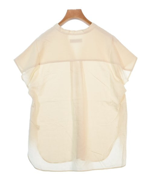 green label relaxing Blouses