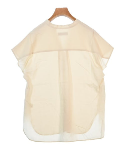 green label relaxing Blouses