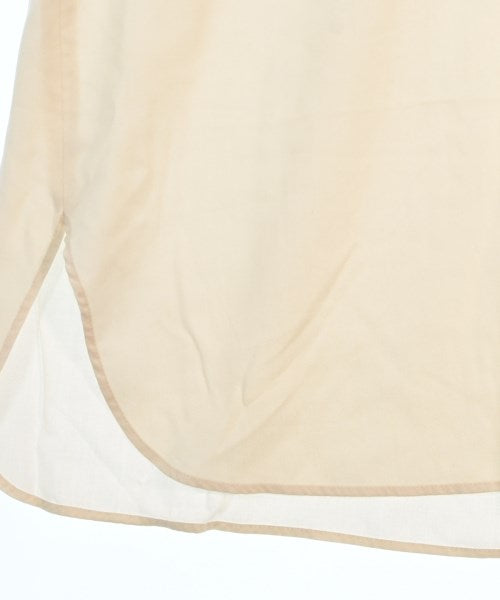 green label relaxing Blouses