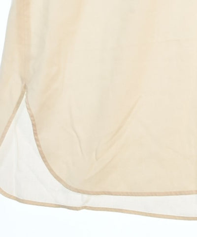 green label relaxing Blouses