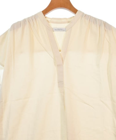 green label relaxing Blouses