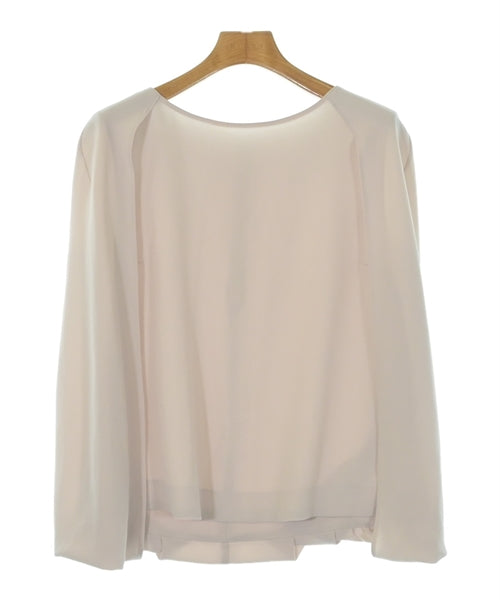 green label relaxing Blouses