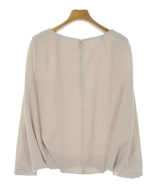 green label relaxing Blouses