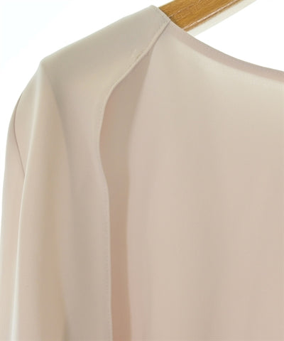 green label relaxing Blouses