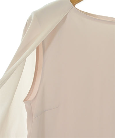 green label relaxing Blouses