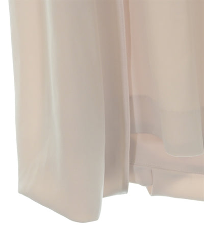 green label relaxing Blouses