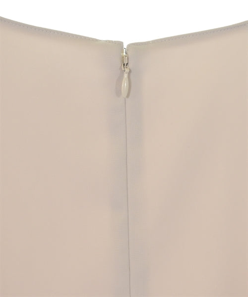 green label relaxing Blouses