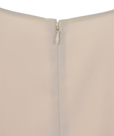 green label relaxing Blouses