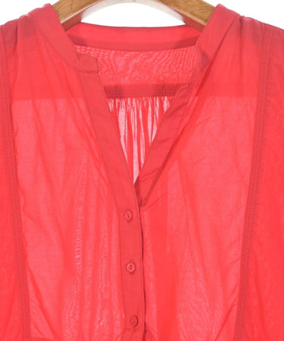 green label relaxing Blouses