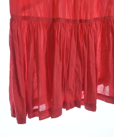 green label relaxing Blouses