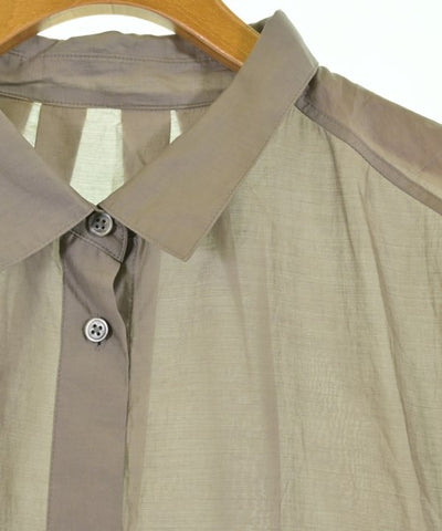 green label relaxing Casual shirts