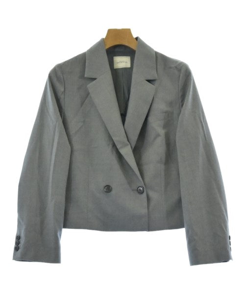 green label relaxing Other