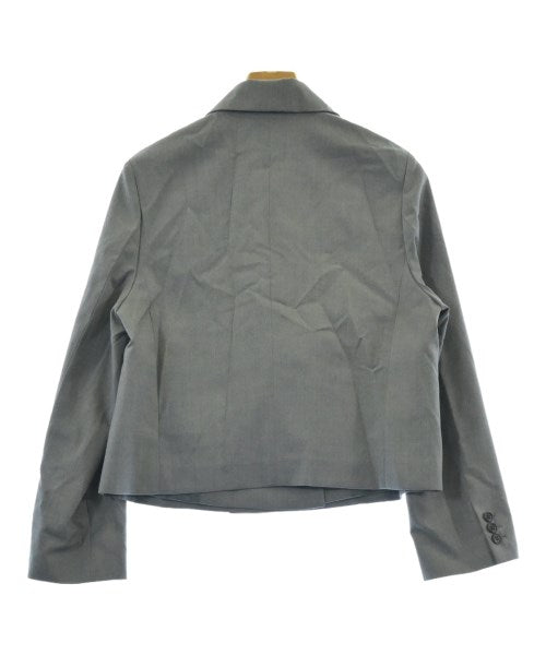 green label relaxing Other