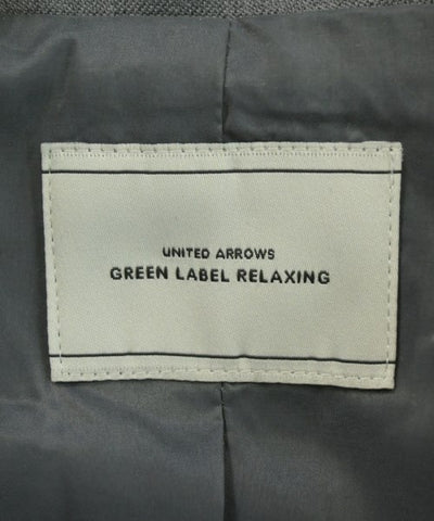 green label relaxing Other