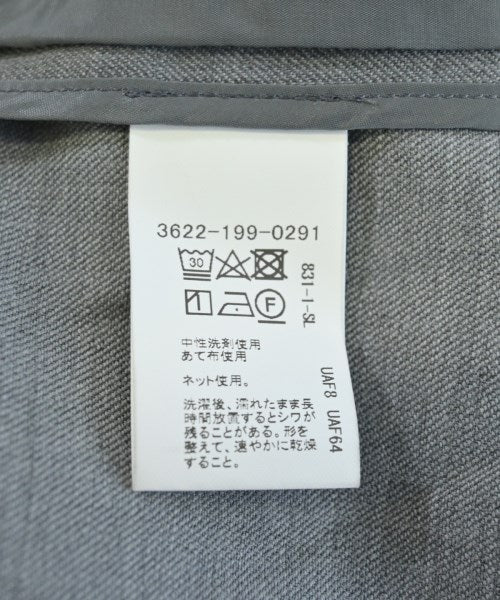 green label relaxing Other