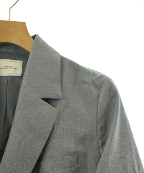 green label relaxing Other