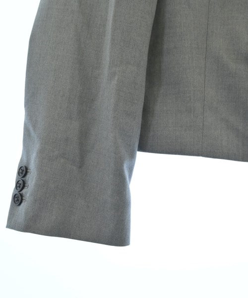 green label relaxing Other