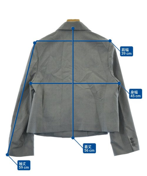 green label relaxing Other