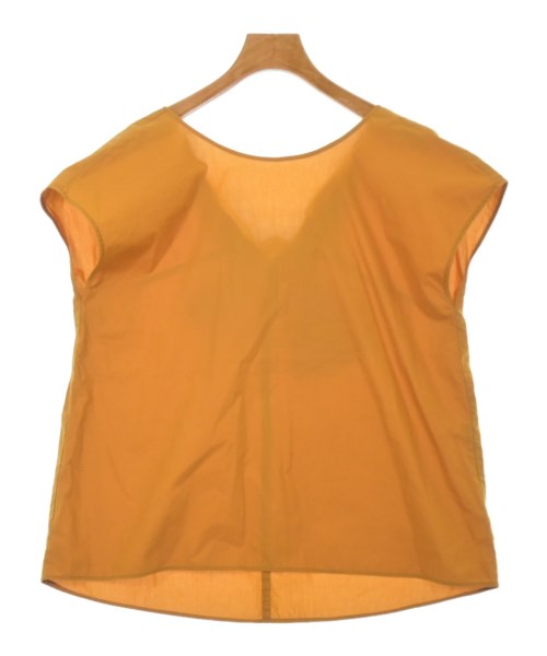 green label relaxing Blouses