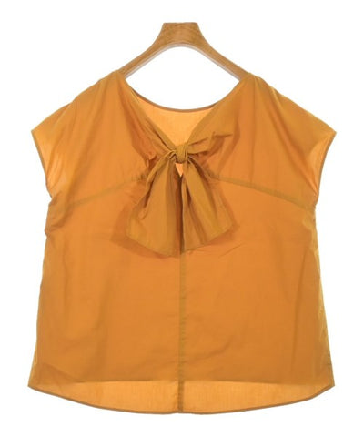 green label relaxing Blouses