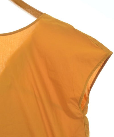 green label relaxing Blouses