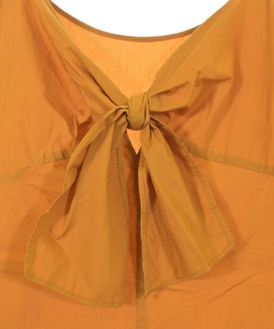 green label relaxing Blouses