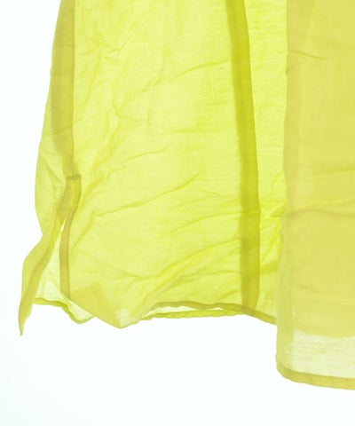 green label relaxing Blouses